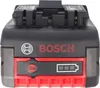 akumulator litowo-jonowy Bosch o pojemności 5000 mAh i Podgląd zdjęcia produktu 7
