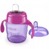 Butelka Philips Avent SCF551/03 + osłona, 10 sztuk Podgląd zdjęcia produktu 4