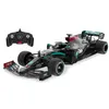 Jamara JAMARA 402107 Mercedes-AMG F1 W11 EQ Performance Produktbild-Vorschau 12