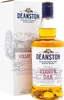 Deanston Virgin Oak + Box  700ml 46,3% Vol. Produktbild-Vorschau 10