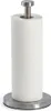 Zeller Eieruhr Kunststoff Ø 6cm, H7cm (Farbe zufällig, 1 Produktbild-Vorschau 3