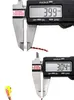 plug cable RTC CMOS Battery CR1220 with Cable 10cm and Produktbild-Vorschau 4