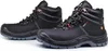Hks Sicherheitsschuh Active 500 S3 | schwarz | Größe 42 - Produktbild-Vorschau 1