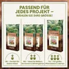 Green Home Olivenbaum- & Oleandererde 72 L – für Produktbild-Vorschau 7