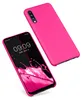 kwmobile Handyhülle für Samsung Galaxy A50 Hülle - Case Produktbild-Vorschau 7