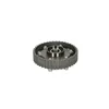 VAICO V40-1184 Nockenwellenversteller für OPEL ZAFIRA B Produktbild-Vorschau 5