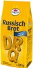 100G Dr. Quendtrussisch Brot Produktbild-Vorschau 5