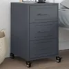 Obrázek produktu