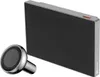 Ezviz Hp2 Video-Gegensprechanlage One Size (318500207) Anteprima dell’immagine prodotto 13