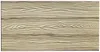DECCART | Pannelli per soffitto | Pannelli decorativi in Anteprima dell’immagine prodotto 5