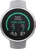Polar Vantage V2 Grey-Lime M/L Produktbild-Vorschau 6