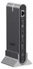 ACER Docking station universale Acer Type-C 15 in 1 Anteprima dell’immagine prodotto 3