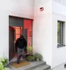 Bosch Smart Home Außensirene Produktbild-Vorschau 15