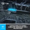 Logitech G903 Lightspeed schwarz Maus Produktbild-Vorschau 25
