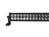 Pracovní LED rampa SLIM 180W, 865mm, 12000Lm, 10-30V, ECE Náhled obrázku produktu 3