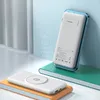 Mcdodo Magnetic Wireless Fast Charging Charger Powerbank Podgląd zdjęcia produktu 5