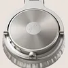 OneOdio - Pro C Silver - Kopfhörer Produktbild-Vorschau 9