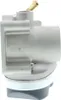 VEMO V10-81-0010 Drosselklappe für SKODA Fabia I Combi Produktbild-Vorschau 16