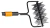 Fiskars QuikFit Sternfräse Produktbild-Vorschau 11