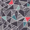 Coloray Fototapete 208x146 cm An Einer Wand Latex Produktbild-Vorschau 2