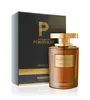 Al Haramain Portfolio Imperial Oud parfémovaná voda unisex Náhled obrázku produktu 5