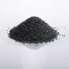 Schicker Mineral-Diabas Ziersplitt grau 25 kg-8-16mm Produktbild-Vorschau 7