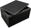 Termobox GB300 85L/68kg Náhled obrázku produktu 1