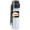 Pattex Reparatur Knete 48g für Keramik Kunststoff Stein Produktbild-Vorschau 2