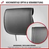 WALSER Auto Kopfstützenbezug Chris, 2 Stk. Kopfstützen Produktbild-Vorschau 6