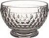 Villeroy & Boch Boston Coupe / bol à dessert 11,4x8,1cm Voir les images du produit 1
