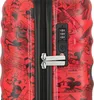 American Tourister trolley Wavebreaker Disney Spinner 55 / Voir les images du produit 21