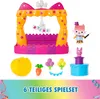 Gabby's Dollhouse - Balkon-Spielset - Baby Box - Produktbild-Vorschau 10