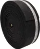 REGUPOL - Gumová rohož 6000x160x10mm, Akustický gumový Náhled obrázku produktu 1