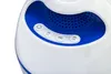 Bestway® Flowclear™ schwimmender LED-Bluetooth-Lautsprecher Produktbild-Vorschau 8