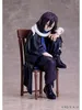Aniplex Demon Slayer Kimetsu No Yaiba Obanai Iguro-statue Produktbild-Vorschau 4