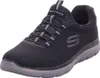 Skechers Summits, Herren Mesh Sneakers, Sportschuhe in Produktbild-Vorschau 73