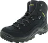 Lowa Obuv Renegade Gtx Mid, 3109456702 Náhľad obrázku produktu 39