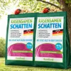 halmland Premium Schattenrasen Samen schnellkeimend 20kg = Produktbild-Vorschau 1