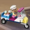 LEGO® Friends Olivia's Cupcake Café, 41366 Náhled obrázku produktu 3