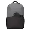 Targus Sagano, Rucksack, 39,6 cm (15.6"), 480 g Produktbild-Vorschau 2