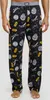ReCovered - Loungepants - Starwars Retro ships all over Produktbild-Vorschau 3