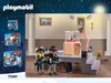 PLAYMOBIL Boże Narodzenie 71347 Kalendarz adwentowy Podgląd zdjęcia produktu 8