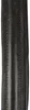 Kerbl 32170 Trensen-Zaum Standard Leder für Pony Schwarz Produktbild-Vorschau 6