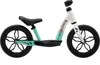 BIKESTAR Extra leichtes Kinder Laufrad ab 3 Jahre | 12 Zoll Produktbild-Vorschau 2