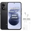 Xiaomi REDMI Note 17 5G Smartphone 7700mAh 6GB/256GB Produktbild-Vorschau 1