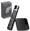Formuler Z10 NEO Android 10 Multimedia 4K -Box 2GB RAM 4GB Podgląd zdjęcia produktu 2