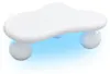 Stilvoller Wolken-Couchtisch mit LED, 16 Farben zur Produktbild-Vorschau 17