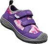 Dětské boty Keen Speed Hound Tillandsia Purple/Multi Náhled obrázku produktu 14