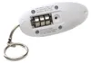 Mouse laser giocattolo Catit Anteprima dell’immagine prodotto 4