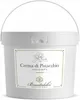 Krem pistacjowy Crema di Pistacchio Alita 1kg Podgląd zdjęcia produktu 1
